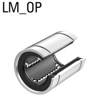 LM-OP