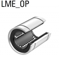 LME-OP(재고 문의)
