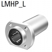 LMHP-L(재고 문의)