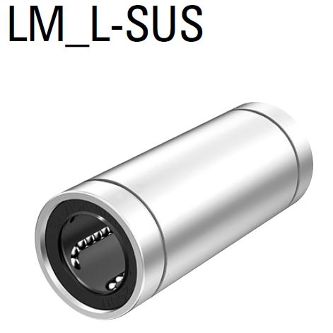 LM-L-SUS