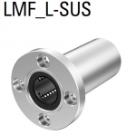 LMF-L-SUS