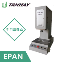 EPAN series 전기프레스