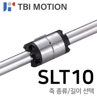TBI 볼스플라인 : SLT10