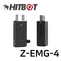 HITBOT 전동그리퍼 : Z-EMG-4