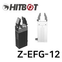 HITBOT 전동그리퍼 : Z-EFG-12