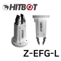 HITBOT 전동그리퍼 : Z-EFG-L