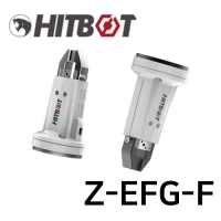 HITBOT 전동그리퍼 : Z-EFG-F