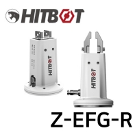 HITBOT 전동그리퍼 : Z-EFG-R